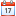 iCalendar